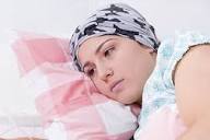 Cancer Pain