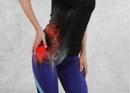 Hip Pain