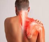 Joint pain