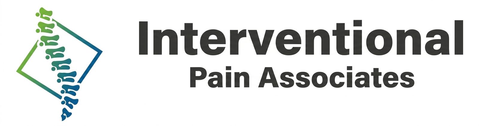 Interventional Pain Associates